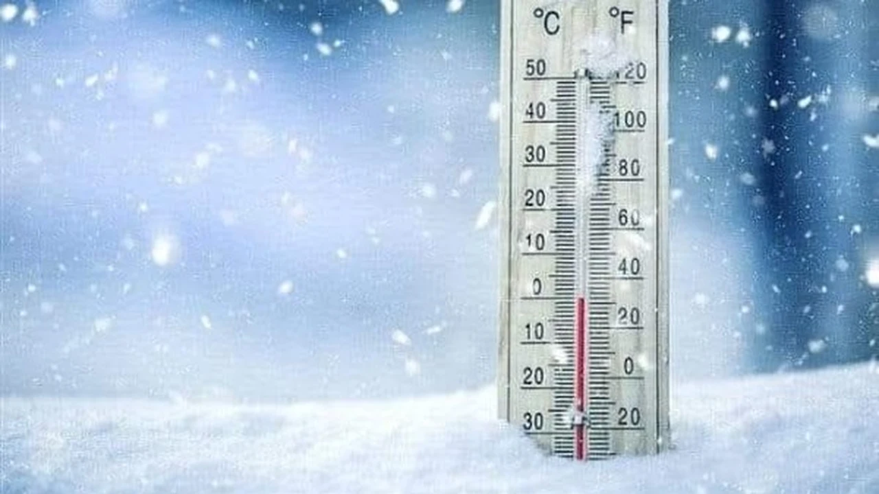 توقعات الطقس خلال عيد الفطر: هل تستقبل البلاد أجواء حارة أم باردة؟